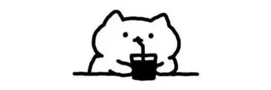 Lazy Cat's banner