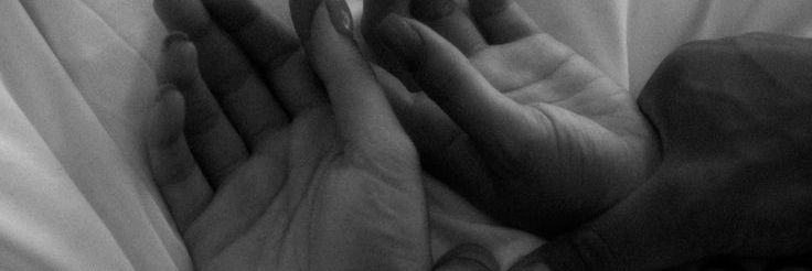Don't know Y I'm Always Horny🥺's banner