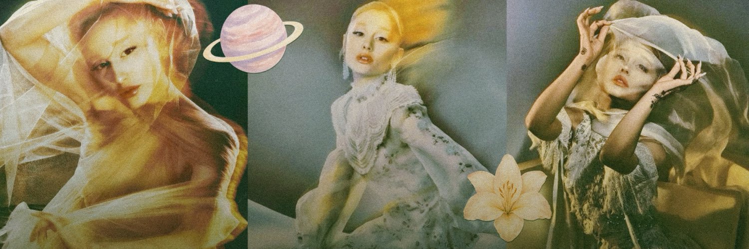 mads 𝜗𝜚's banner