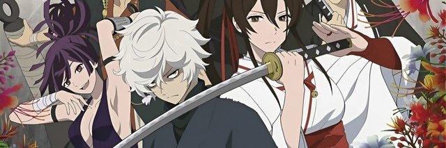 animefants's banner