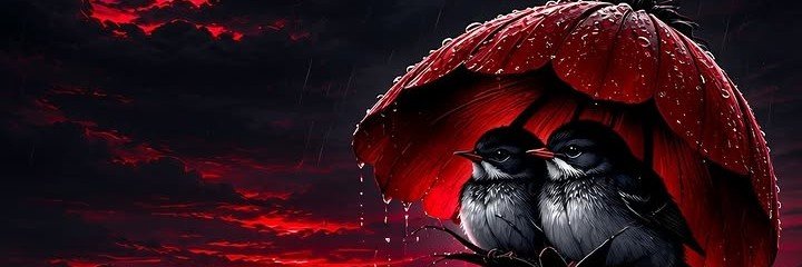 Ai LORD's banner