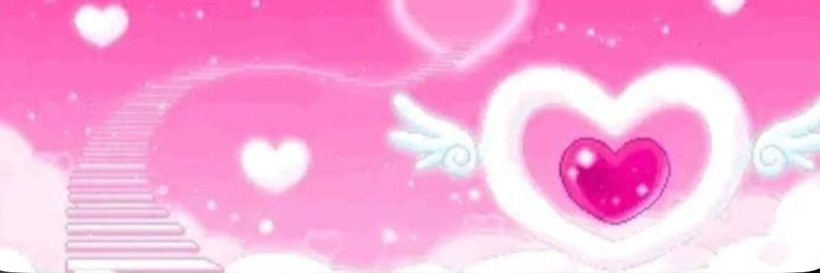 Slut Daughter💗's banner
