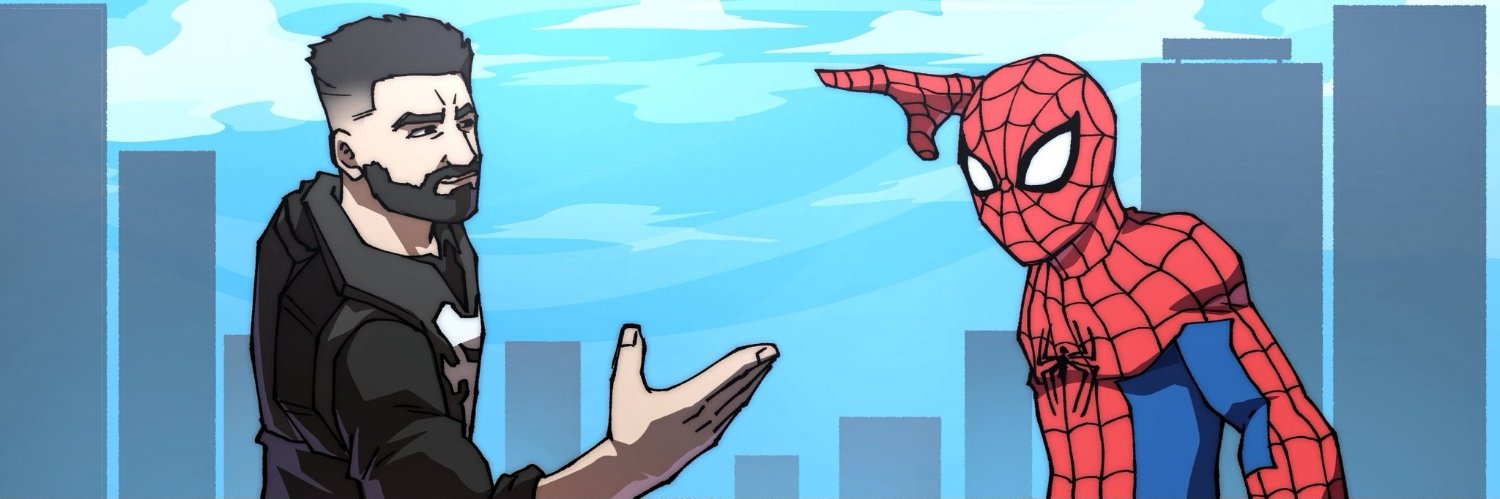 Guardian's banner