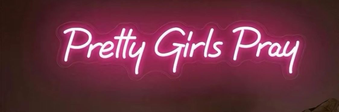 pretty xoxo💋's banner