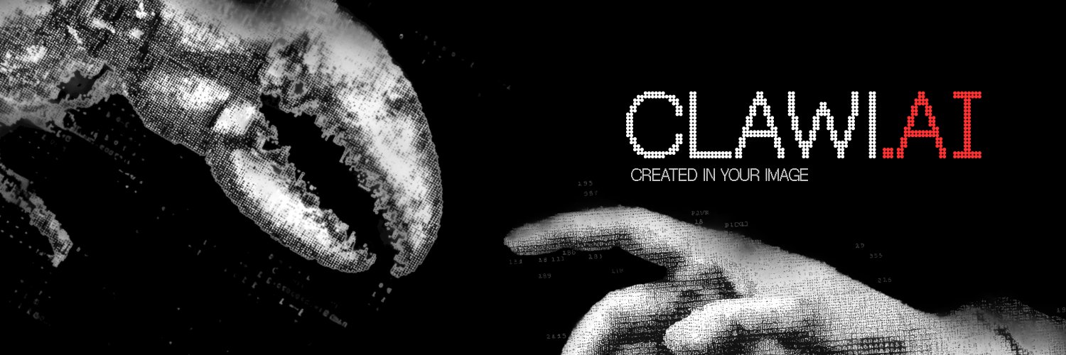 clawi.ai's banner