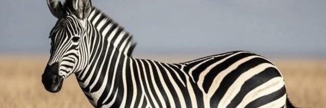 ZEBRA's banner