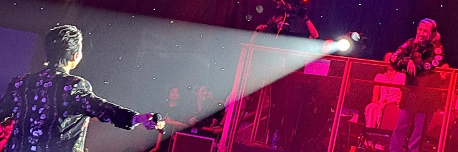 Azrael la Morte's banner