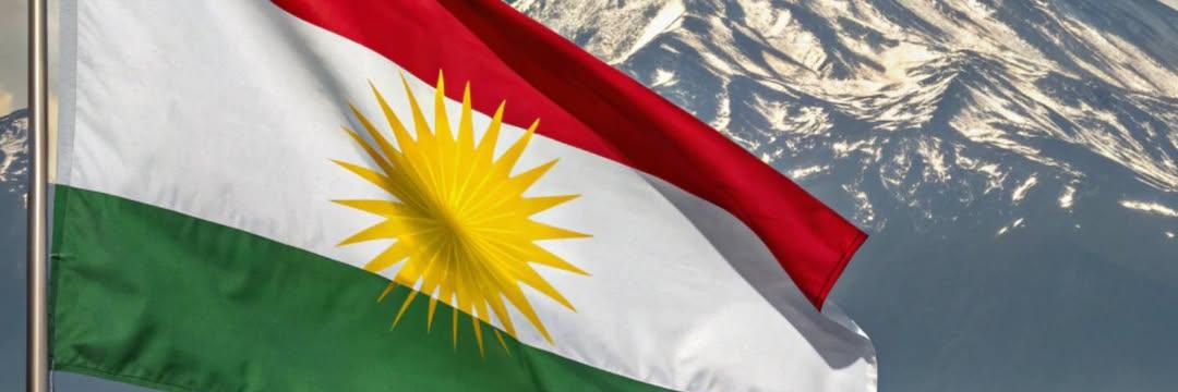 محرەم بازی چێژی خۆی هەیه💋's banner