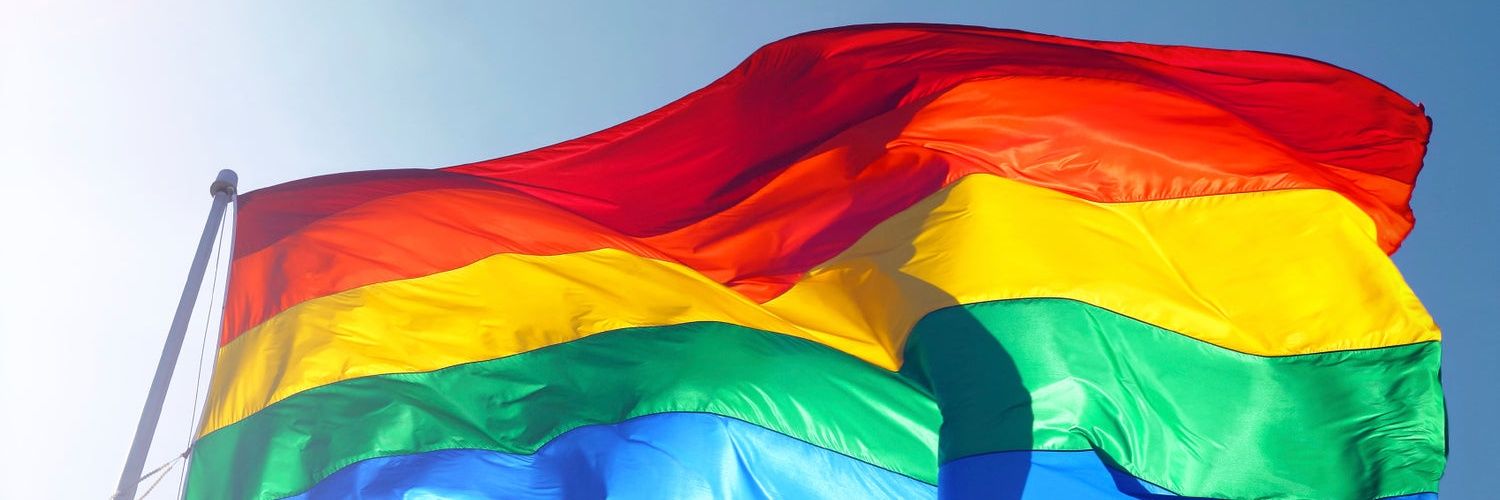 Asianboy's banner