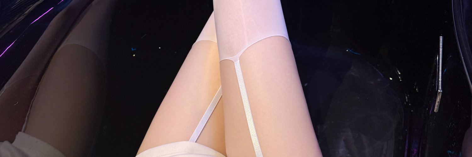 八喜的脚（武汉's banner