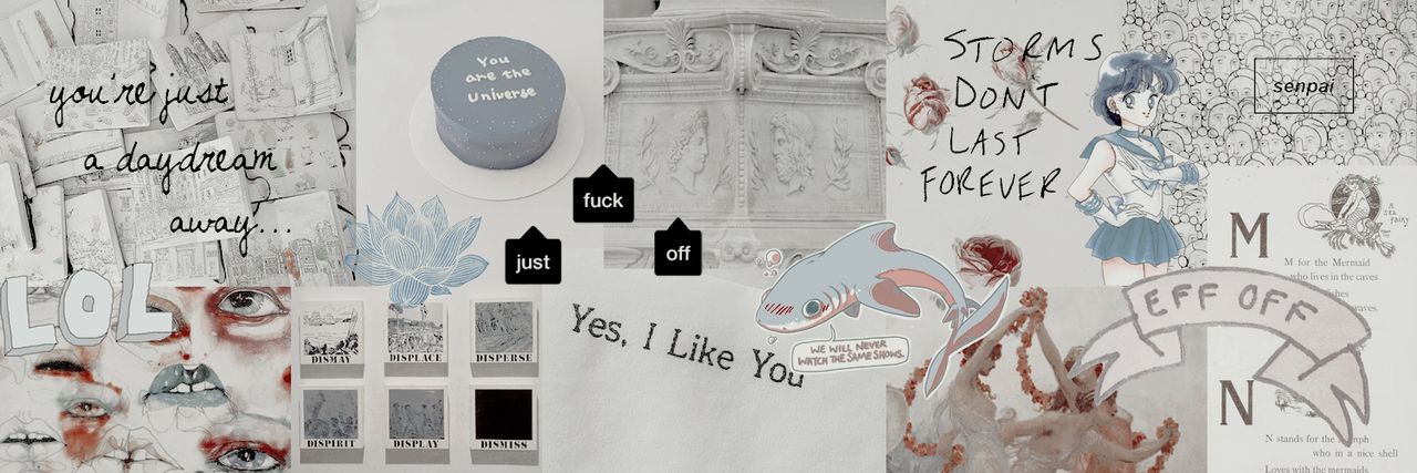 Biy_boyss's banner