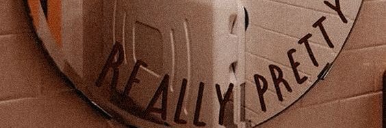 Baby thea's banner