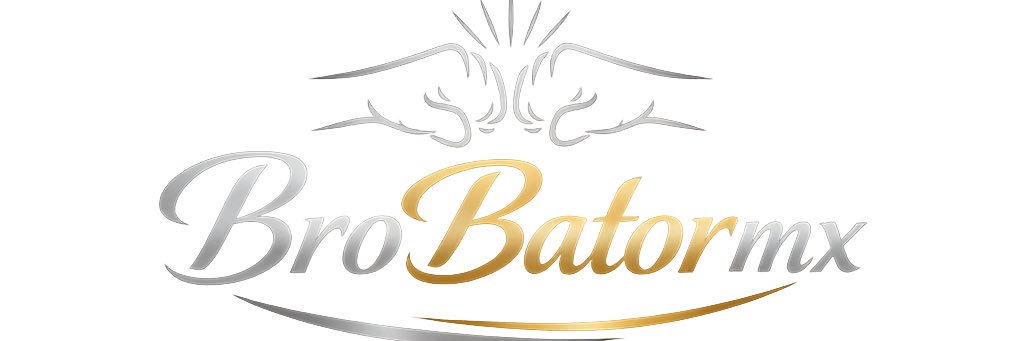 batormx's banner