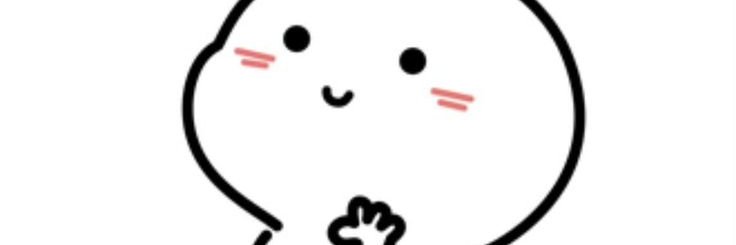Baeby's banner