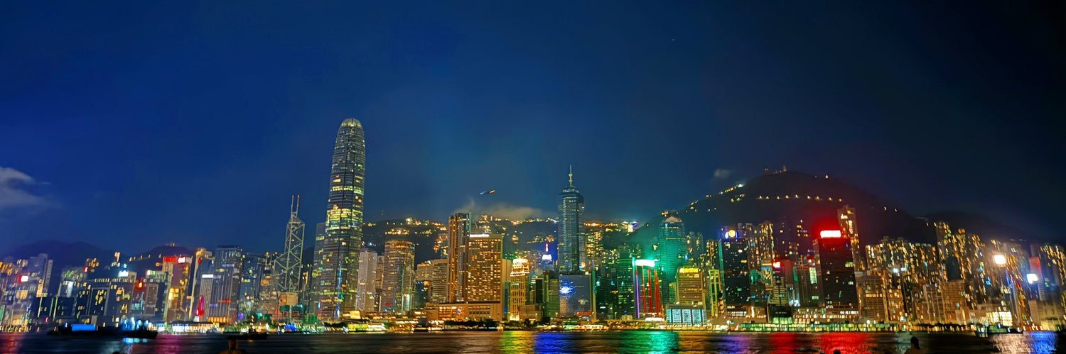 黑炭's banner