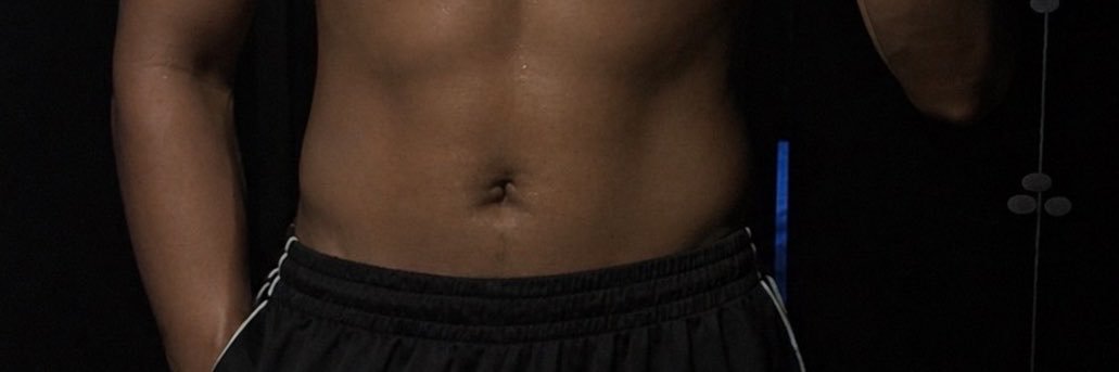Top mê Ku To 🍆🍌's banner