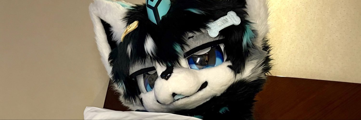 千朔's banner