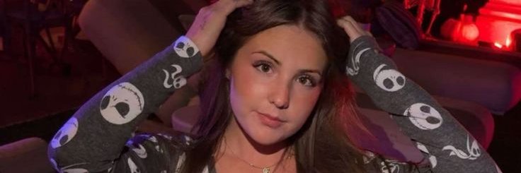 piper rockelle's banner
