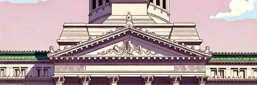 DipuSex's banner