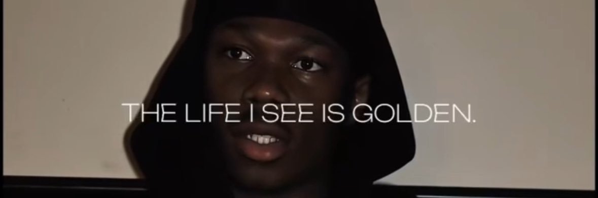 𝓽𝓱𝓾𝓺's banner