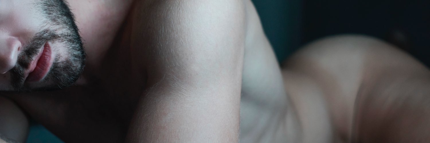 _davidONxxx_'s banner