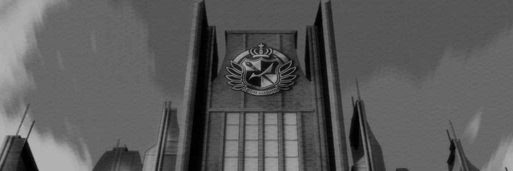 Papa shady facts 🗝's banner