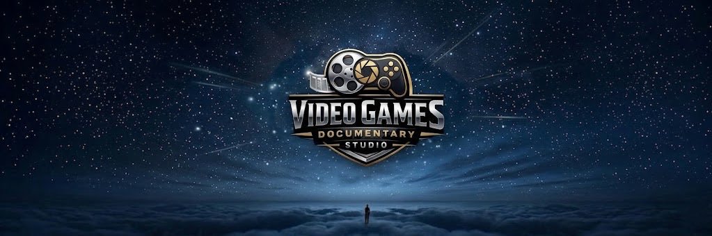 VGD_studio's banner