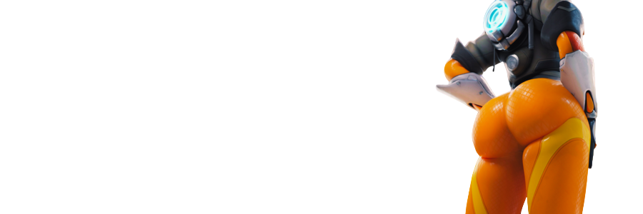‍ ‍‍ ‍ ‍ ‍‍ ‍ ‍ ‍‍ ‍ ‍ ꜝꜝꜝ 𝘛𝘙𝘈𝘊𝘌𝘙's banner