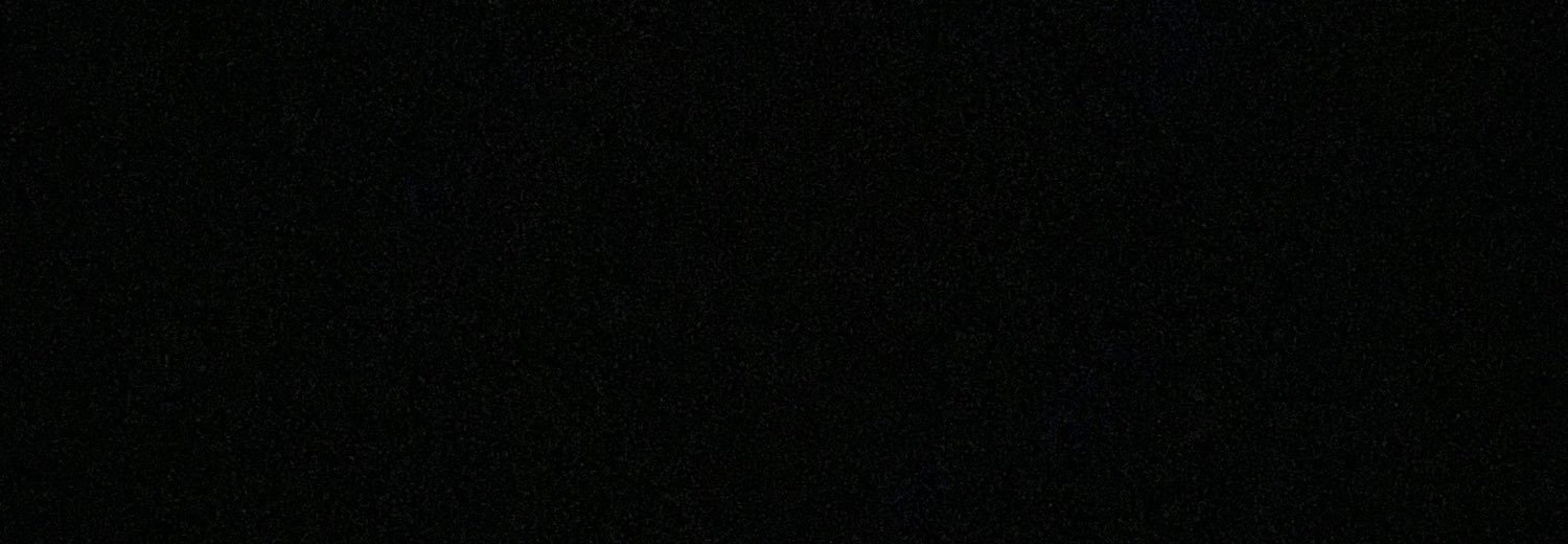 ًً's banner