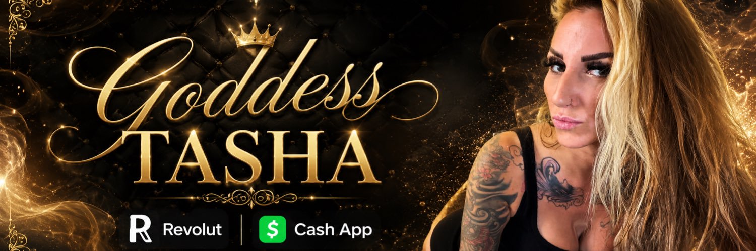goddesstasha23's banner