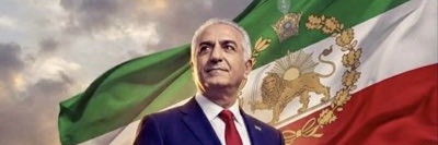 Altin 🪙's banner