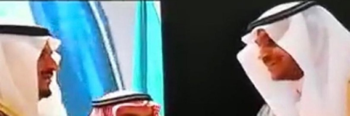 المحامي معتصم العبيلي's banner