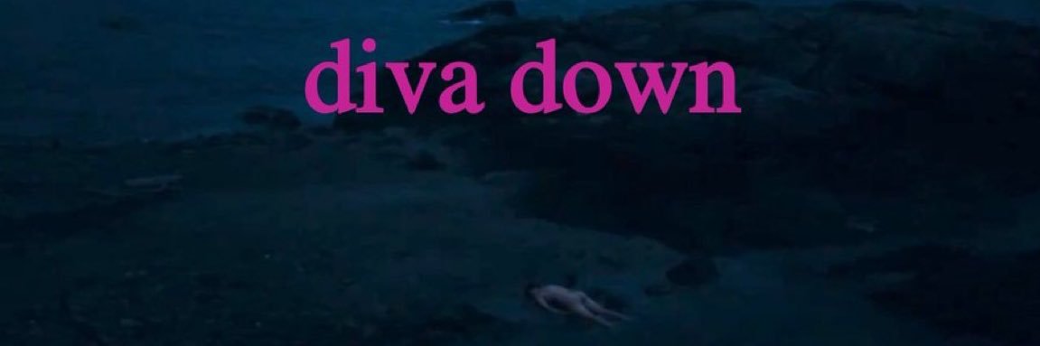 tunas 🔮's banner