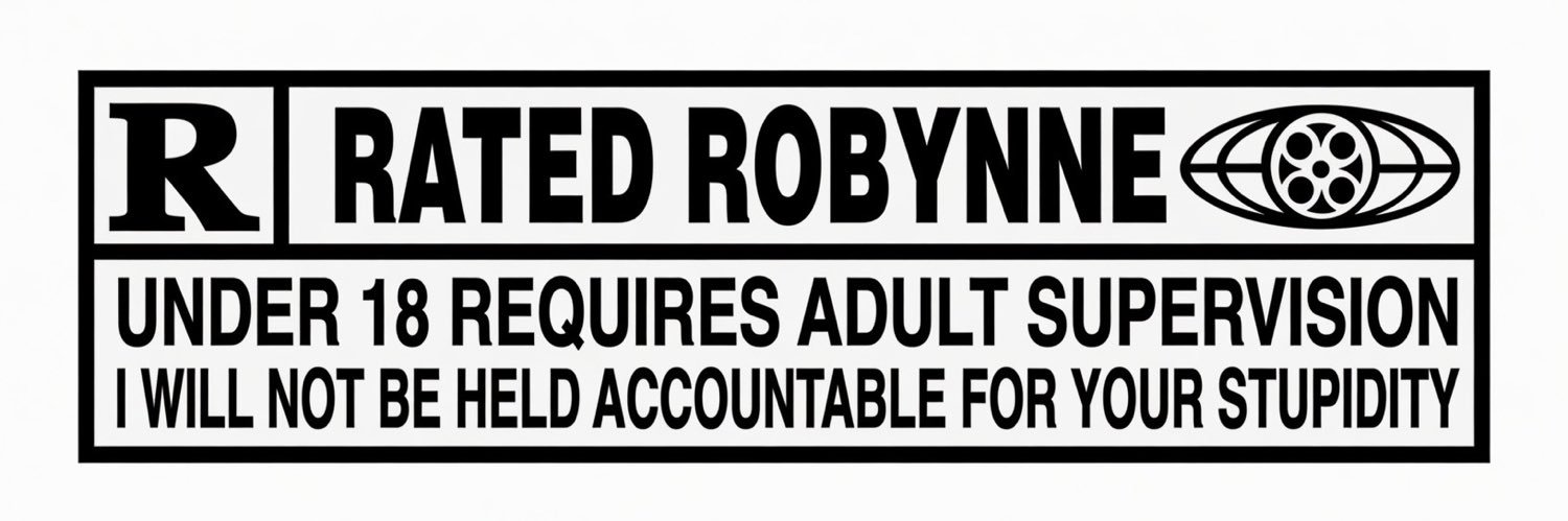 Rated_Robynne's banner