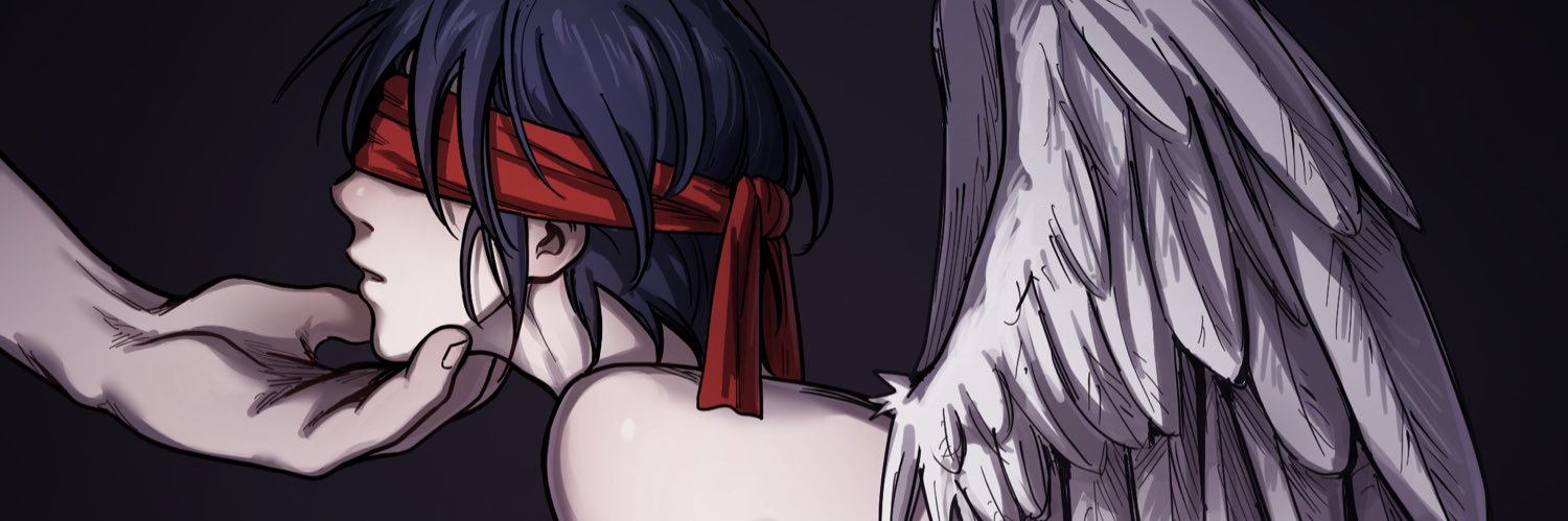 Schnitzel63 (commissions open)'s banner