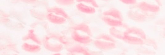 Ďeena🌺's banner