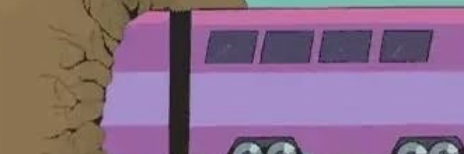 MacksTrain's banner
