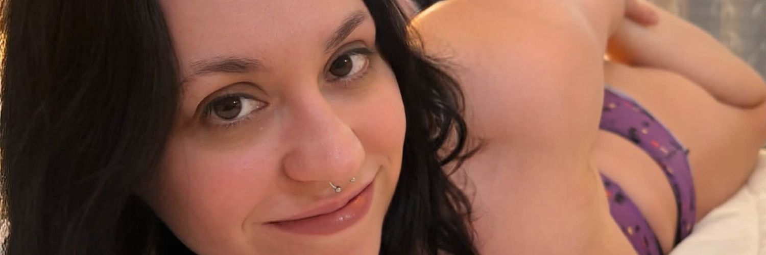 LynnFrost's banner