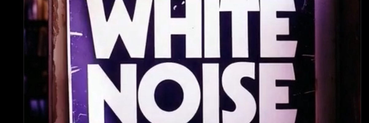 🄵🄰🄵🄾 aka 🅻🅰🅼🅿 🆂🅷🅰🅳🆈's banner