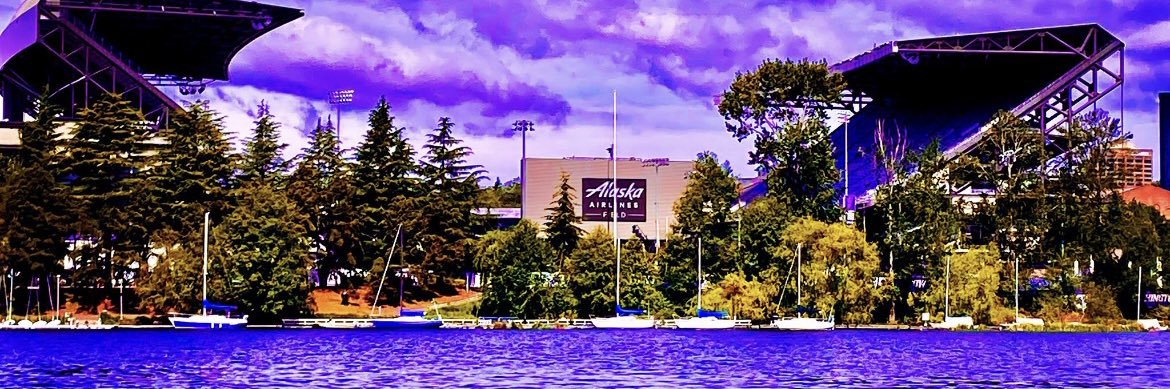 Scottie Graham's banner