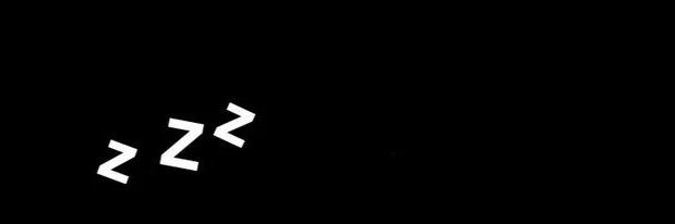 naxio's banner