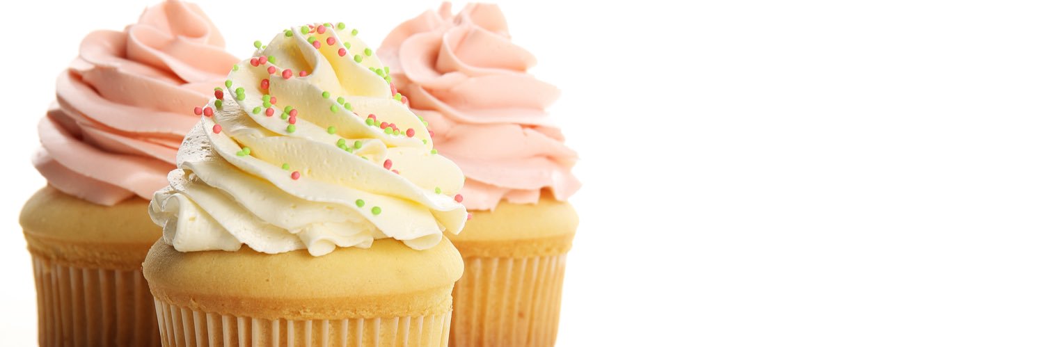 🧁𝐿𝑖𝑛𝑎🧁's banner