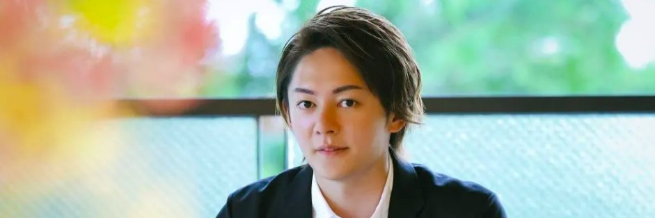 青汁のヤバい話's banner