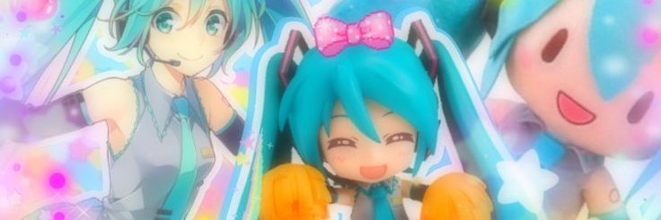 Hatsune de Xiquexique ✨'s banner