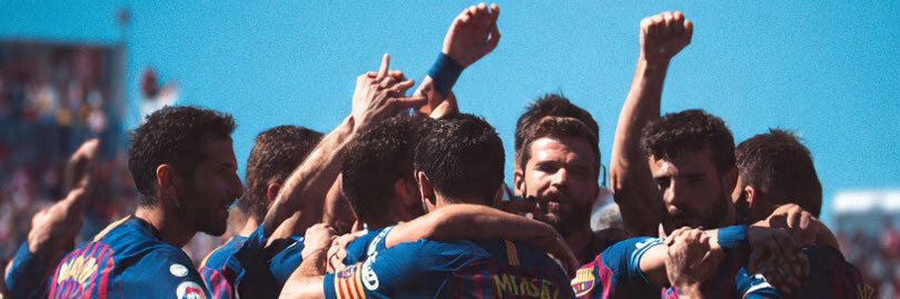 EuropeanFootball_GoalVideos + analysis's banner