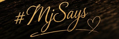SilentFrame's banner
