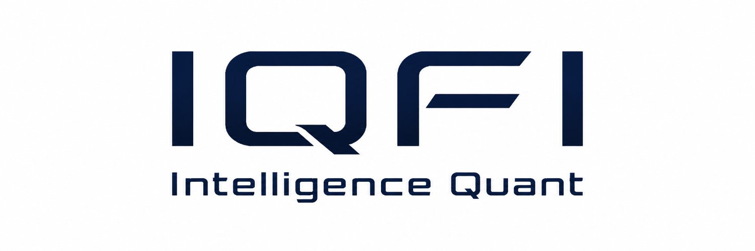 IQFI Official's banner