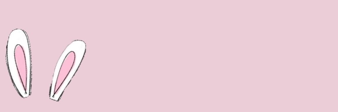 Ი𐑼's banner