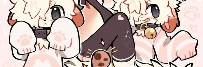 🎀🧸femboy💞🍰 :3's banner