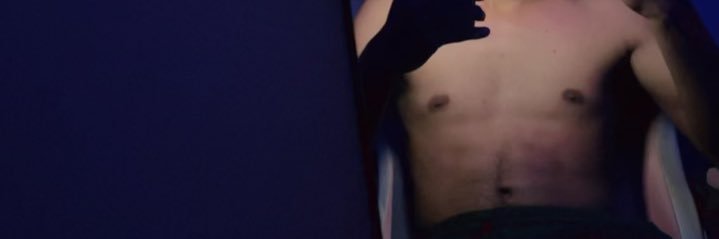 💦🤤🤤's banner